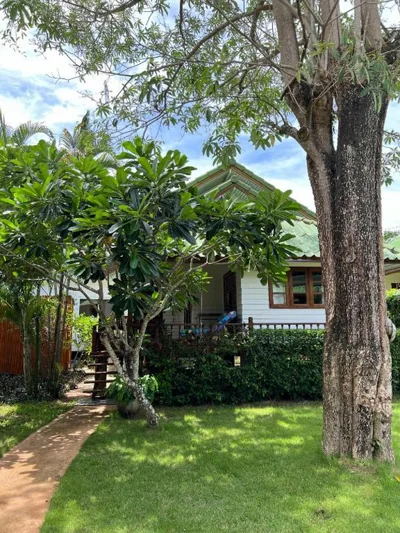 The Joy Beach Villas – Photos 4
